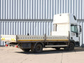 iveco-eurocargo-100e17-nova-spojka-nove-brzdy-hlinikove-odjimatelne-bocnice-small-3