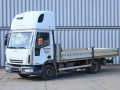 iveco-eurocargo-100e17-nova-spojka-nove-brzdy-hlinikove-odjimatelne-bocnice-small-1