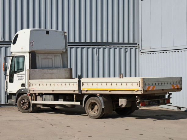 iveco-eurocargo-100e17-nova-spojka-nove-brzdy-hlinikove-odjimatelne-bocnice-big-2