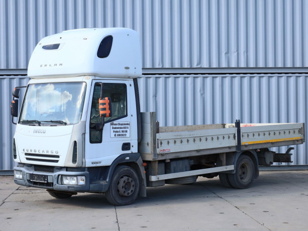 iveco-eurocargo-100e17-nova-spojka-nove-brzdy-hlinikove-odjimatelne-bocnice-big-1