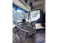 renault-midlum-24018-p4x2-small-1