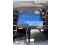 renault-midlum-24018-p4x2-small-2