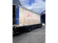 renault-midlum-24018-p4x2-small-0