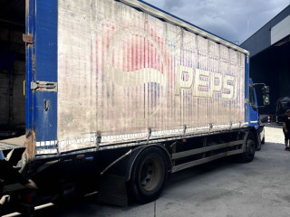renault-midlum-24018-p4x2