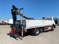 iveco-magirus-190e27-valnik-hr-e2-vin-985-small-3