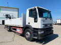 iveco-magirus-190e27-valnik-hr-e2-vin-985-small-1