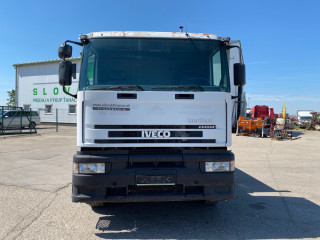 iveco-magirus-190e27-valnik-hr-e2-vin-985