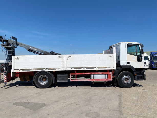 iveco-magirus-190e27-valnik-hr-e2-vin-985-big-2