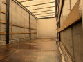 iveco-120e-dvojstrannka-eev-manual-vin-481-small-3