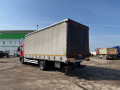 iveco-120e-dvojstrannka-eev-manual-vin-481-small-1