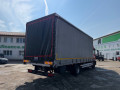 iveco-120e-dvojstrannka-eev-manual-vin-481-small-2
