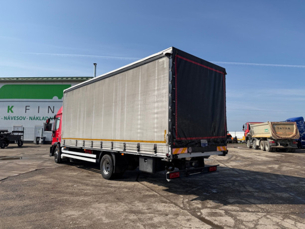iveco-120e-dvojstrannka-eev-manual-vin-481-big-1