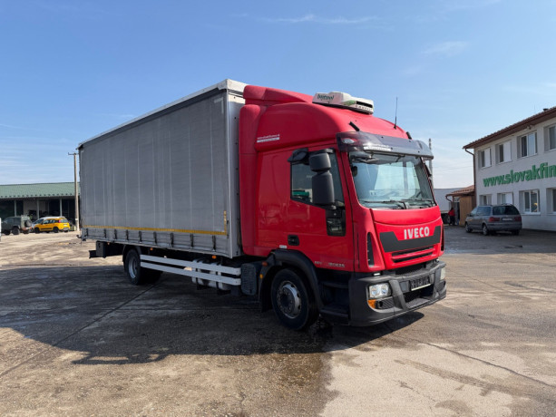 iveco-120e-dvojstrannka-eev-manual-vin-481-big-0