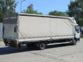daf-lf45-euro-5-hydraulicke-celo-mbb-palfinger-18-palet-pocet-valcu-4-small-3