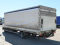 daf-lf45-euro-5-hydraulicke-celo-mbb-palfinger-18-palet-pocet-valcu-4-small-2