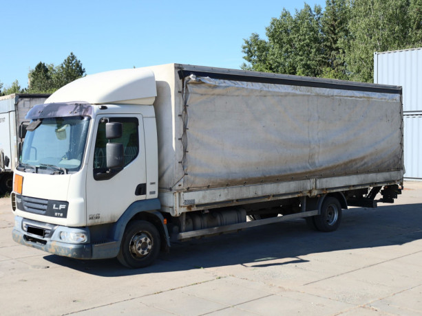 daf-lf45-euro-5-hydraulicke-celo-mbb-palfinger-18-palet-pocet-valcu-4-big-1