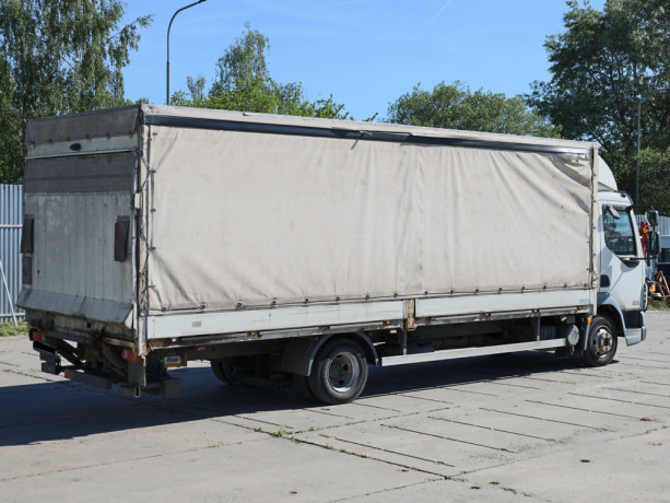 daf-lf45-euro-5-hydraulicke-celo-mbb-palfinger-18-palet-pocet-valcu-4-big-3