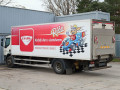daf-lf-55220-18-tun-20-palet-euro-5-carrier-xarios-600-hydraulicke-celo-small-2
