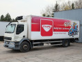 daf-lf-55220-18-tun-20-palet-euro-5-carrier-xarios-600-hydraulicke-celo-small-1