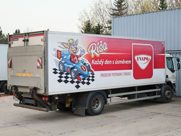 daf-lf-55220-18-tun-20-palet-euro-5-carrier-xarios-600-hydraulicke-celo-big-3