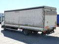 daf-lf45-euro-5-hydraulicke-celo-mbb-palfinger-18-palet-dvoustranna-shrnovaci-plachta-small-2