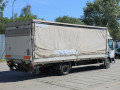 daf-lf45-euro-5-hydraulicke-celo-mbb-palfinger-18-palet-dvoustranna-shrnovaci-plachta-small-3