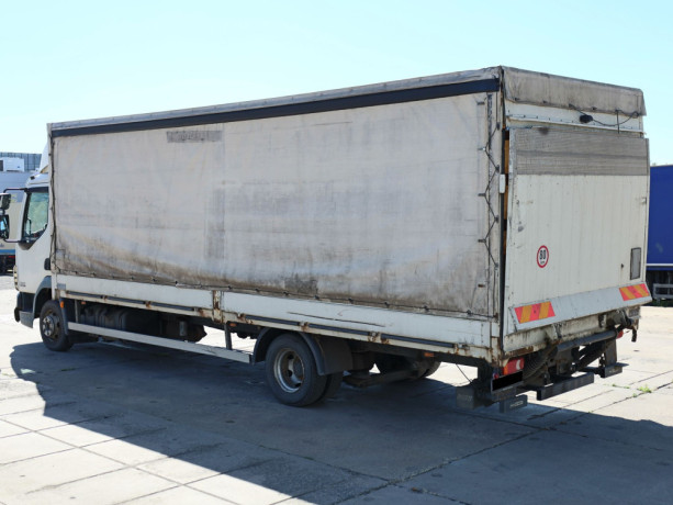 daf-lf45-euro-5-hydraulicke-celo-mbb-palfinger-18-palet-dvoustranna-shrnovaci-plachta-big-2