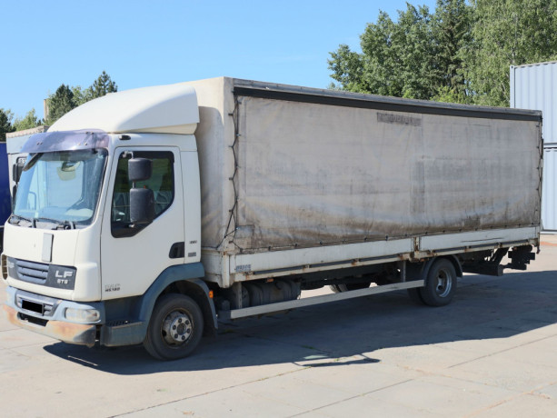 daf-lf45-euro-5-hydraulicke-celo-mbb-palfinger-18-palet-dvoustranna-shrnovaci-plachta-big-1