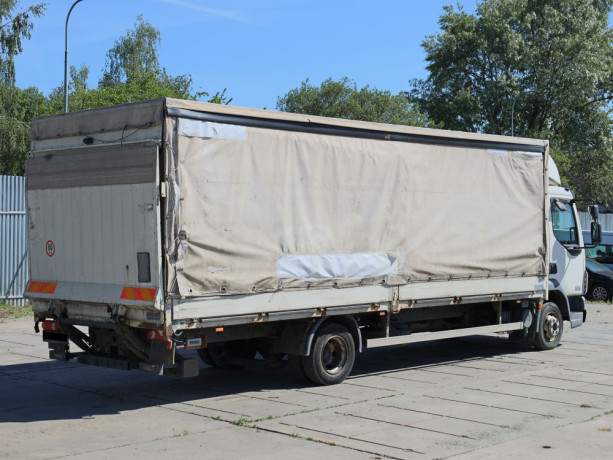 daf-lf45-euro-5-hydraulicke-celo-mbb-palfinger-18-palet-dvoustranna-shrnovaci-plachta-big-3