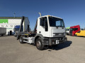 iveco-eurotech-retazovy-natahovac-kontajnerov-4x2-e3-vin-508-small-0