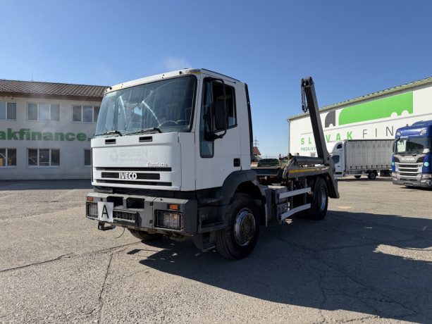 iveco-eurotech-retazovy-natahovac-kontajnerov-4x2-e3-vin-508-big-1