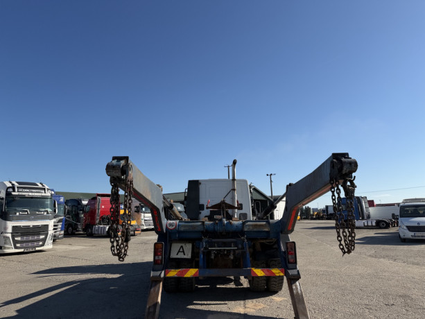 iveco-eurotech-retazovy-natahovac-kontajnerov-4x2-e3-vin-508-big-2