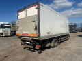 volvo-fl-240-181kw-m6-small-3