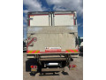 volvo-fl-240-181kw-m6-small-2