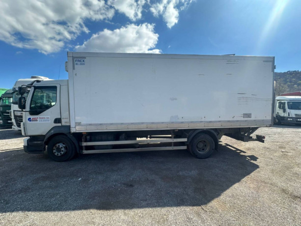 volvo-fl-240-181kw-m6-big-0