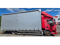 daf-lf45-daf-lf45-125t-small-0