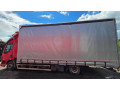 daf-lf45-daf-lf45-125t-small-1