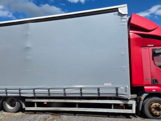 daf-lf45-daf-lf45-125t