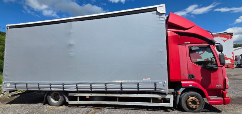 daf-lf45-daf-lf45-125t-big-0