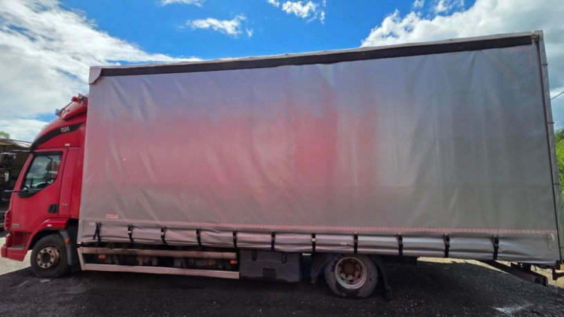 daf-lf45-daf-lf45-125t-big-1