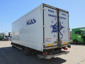 renault-midlum-22012-euro-5-chladici-nastavba-carrier-supra-850-hydraulicke-celo-palfinger-skladaci-small-2