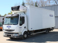 renault-midlum-22012-euro-5-chladici-nastavba-carrier-supra-850-hydraulicke-celo-palfinger-skladaci-small-1