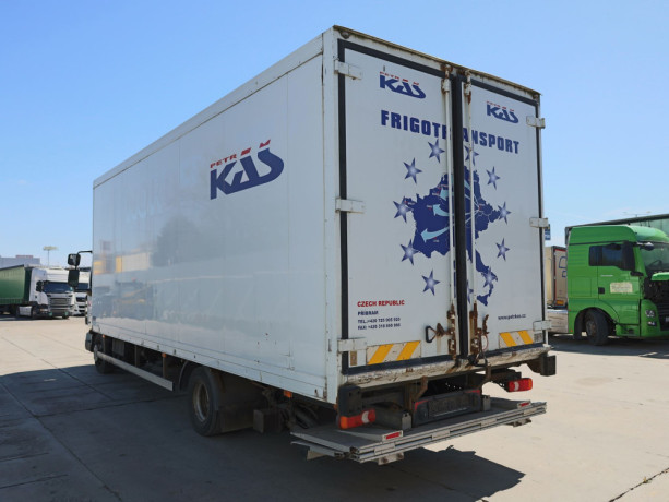 renault-midlum-22012-euro-5-chladici-nastavba-carrier-supra-850-hydraulicke-celo-palfinger-skladaci-big-2