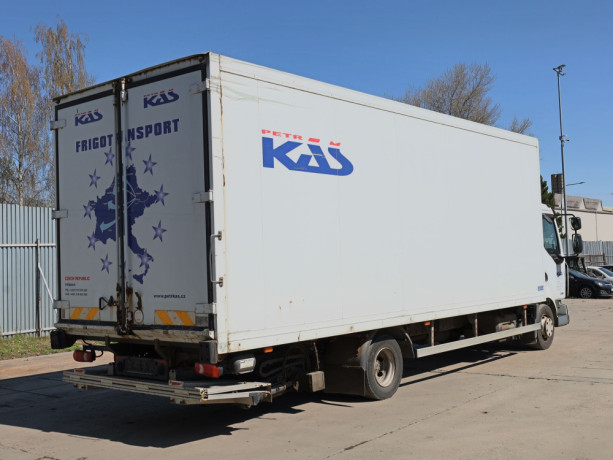 renault-midlum-22012-euro-5-chladici-nastavba-carrier-supra-850-hydraulicke-celo-palfinger-skladaci-big-3