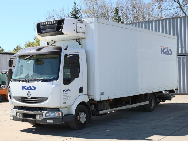 renault-midlum-22012-euro-5-chladici-nastavba-carrier-supra-850-hydraulicke-celo-palfinger-skladaci-big-1