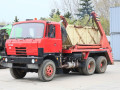 tatra-815-retezovy-nosic-kontejneru-10-valcu-6x6-small-1