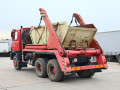 tatra-815-retezovy-nosic-kontejneru-10-valcu-6x6-small-2