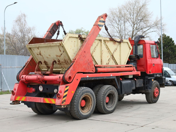 tatra-815-retezovy-nosic-kontejneru-10-valcu-6x6-big-3