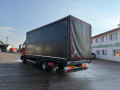 iveco-eurocargo-ml120e25-dvojstrannka-e5-vin-048-new-tacho-small-2
