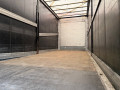 iveco-eurocargo-ml120e25-dvojstrannka-e5-vin-048-new-tacho-small-3